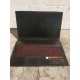 Ноутбук MSI GF75 9RC